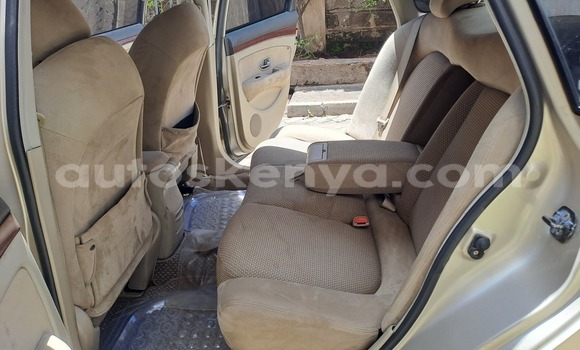 Nunua Ilio tumika Nissan Sylphy Nyingine Gari ndani ya Nairobi nchini Nairobi Nunua Ilio tumika Nissan Sylphy Nyingine Gari ndani ya Nairobi nchini Nairobi