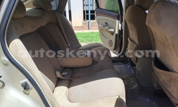 Nunua Ilio tumika Nissan Sylphy Nyingine Gari ndani ya Nairobi nchini Nairobi Nunua Ilio tumika Nissan Sylphy Nyingine Gari ndani ya Nairobi nchini Nairobi