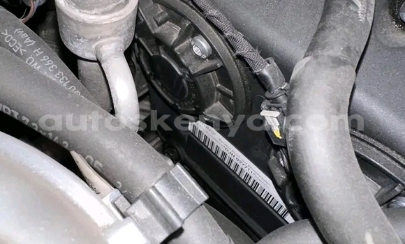 Oofamaa Volkswagen Arteon Other Makiinaa iti Bute keessatti Northeast Kenya keessatti Oofamaa Volkswagen Arteon Other Makiinaa iti Bute keessatti Northeast Kenya keessatti