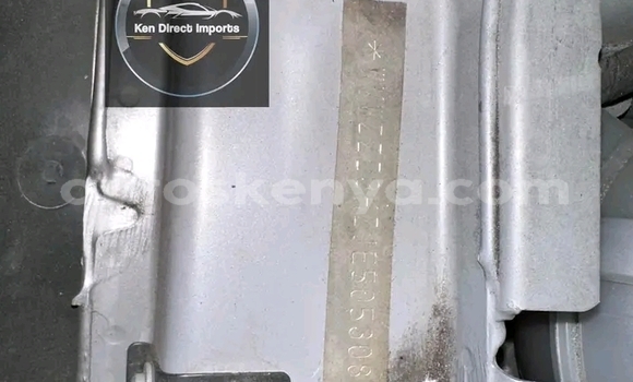 Oofamaa Volkswagen Arteon Other Makiinaa iti Bute keessatti Northeast Kenya keessatti Oofamaa Volkswagen Arteon Other Makiinaa iti Bute keessatti Northeast Kenya keessatti