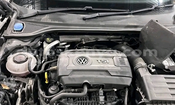 Oofamaa Volkswagen Arteon Other Makiinaa iti Bute keessatti Northeast Kenya keessatti Oofamaa Volkswagen Arteon Other Makiinaa iti Bute keessatti Northeast Kenya keessatti