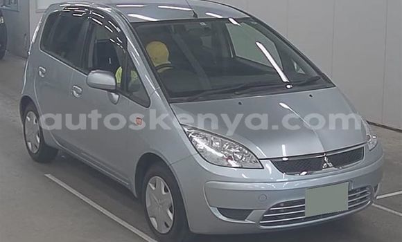 Nunua Ilio tumika Mitsubishi Colt Fedha Gari ndani ya Mombasa nchini Kenya ya Pwani Nunua Ilio tumika Mitsubishi Colt Fedha Gari ndani ya Mombasa nchini Kenya ya Pwani