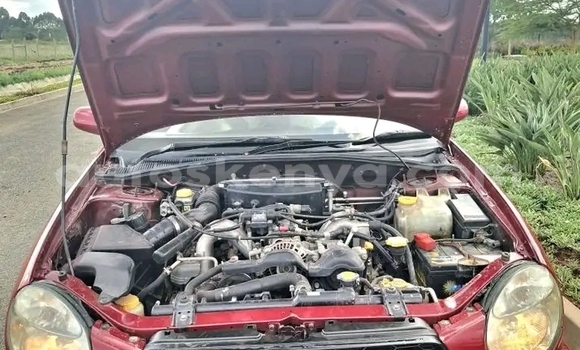Cars for sale in kenya - autoskenya