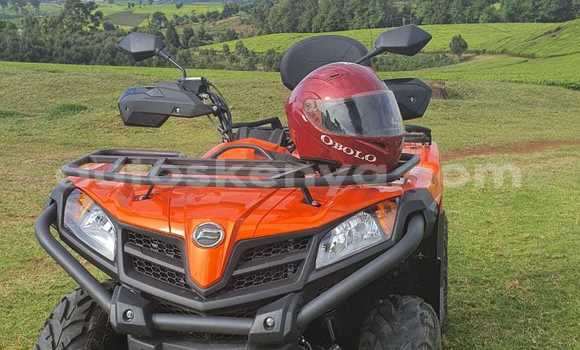 Oofamaa Cfmoto CFORCE Other Doqdoqqee iti Athi River keessatti Nairobi keessatti Oofamaa Cfmoto CFORCE Other Doqdoqqee iti Athi River keessatti Nairobi keessatti