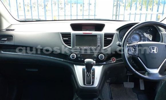 Nunua Ilio tumika Honda CR–V Nyeupe Gari ndani ya Mombasa nchini Kenya ya Pwani Nunua Ilio tumika Honda CR–V Nyeupe Gari ndani ya Mombasa nchini Kenya ya Pwani