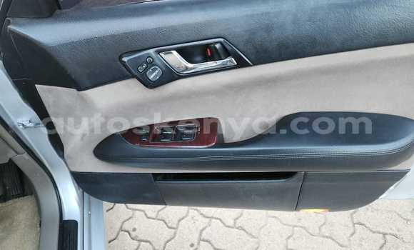 Nunua Ilio tumika Toyota Mark X Fedha Gari ndani ya Nairobi nchini Nairobi Nunua Ilio tumika Toyota Mark X Fedha Gari ndani ya Nairobi nchini Nairobi