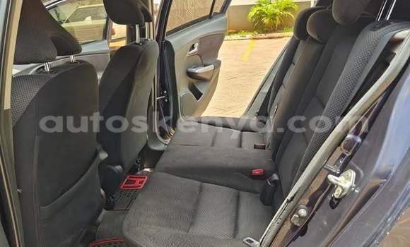 Nunua Ilio tumika Honda Insight Nyeusi Gari ndani ya Karatina nchini Kati Nunua Ilio tumika Honda Insight Nyeusi Gari ndani ya Karatina nchini Kati