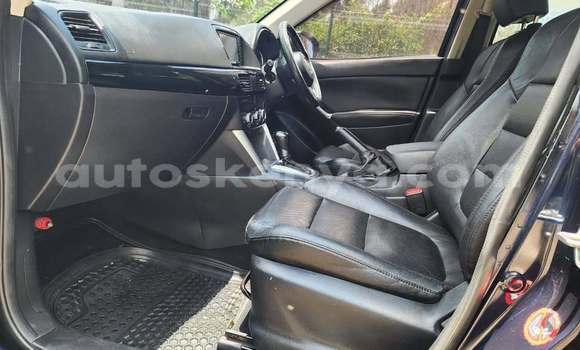 Nunua Ilio tumika Mazda BT-50 Nyeusi Gari ndani ya Nairobi nchini Nairobi Nunua Ilio tumika Mazda BT-50 Nyeusi Gari ndani ya Nairobi nchini Nairobi