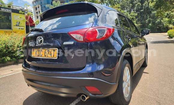 Nunua Ilio tumika Mazda BT-50 Nyeusi Gari ndani ya Nairobi nchini Nairobi Nunua Ilio tumika Mazda BT-50 Nyeusi Gari ndani ya Nairobi nchini Nairobi