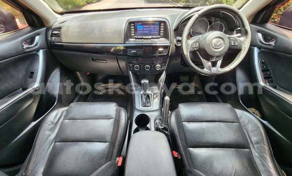 Nunua Ilio tumika Mazda BT-50 Nyeusi Gari ndani ya Nairobi nchini Nairobi Nunua Ilio tumika Mazda BT-50 Nyeusi Gari ndani ya Nairobi nchini Nairobi