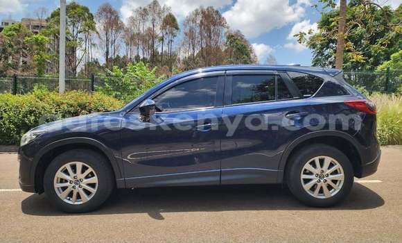 Nunua Ilio tumika Mazda BT-50 Nyeusi Gari ndani ya Nairobi nchini Nairobi Nunua Ilio tumika Mazda BT-50 Nyeusi Gari ndani ya Nairobi nchini Nairobi