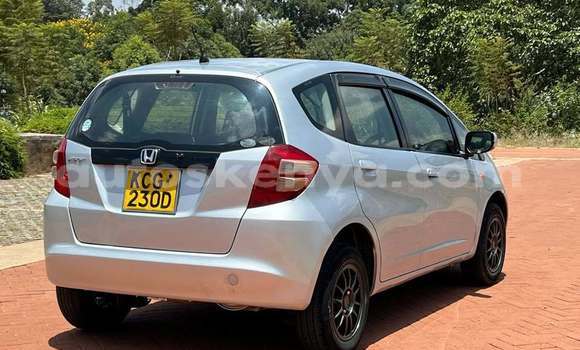 Nunua Ilio tumika Honda Fit Nyingine Gari ndani ya Nairobi nchini Nairobi Nunua Ilio tumika Honda Fit Nyingine Gari ndani ya Nairobi nchini Nairobi