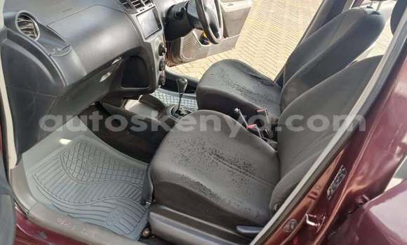 Nunua Ilio tumika Toyota Vitz Nyingine Gari ndani ya Nairobi nchini Nairobi Nunua Ilio tumika Toyota Vitz Nyingine Gari ndani ya Nairobi nchini Nairobi