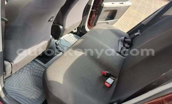 Nunua Ilio tumika Toyota Vitz Nyingine Gari ndani ya Nairobi nchini Nairobi Nunua Ilio tumika Toyota Vitz Nyingine Gari ndani ya Nairobi nchini Nairobi