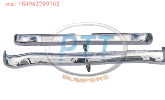 Nunua Opel P25 Bumper ndani ya Bungoma nchini West Kenya Nunua Opel P25 Bumper ndani ya Bungoma nchini West Kenya