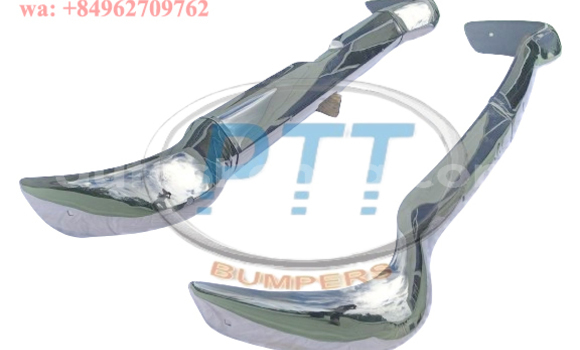 Nunua Opel P25 Bumper ndani ya Bungoma nchini West Kenya Nunua Opel P25 Bumper ndani ya Bungoma nchini West Kenya