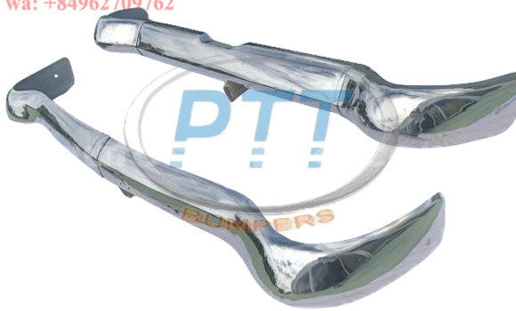 Nunua Opel P25 Bumper ndani ya Bungoma nchini West Kenya Nunua Opel P25 Bumper ndani ya Bungoma nchini West Kenya