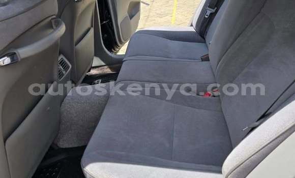 Buy Used Toyota Crown Blue Car in Kiambu in Nairobi Buy Used Toyota Crown Blue Car in Kiambu in Nairobi