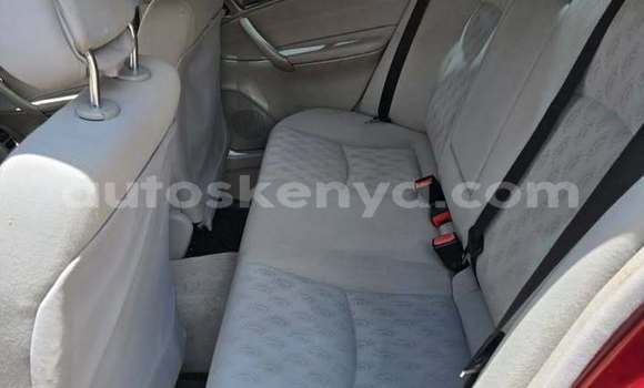 Nunua Ilio tumika Mercedes‒Benz C–Class Nyekundu Gari ndani ya Busia nchini West Kenya Nunua Ilio tumika Mercedes‒Benz C–Class Nyekundu Gari ndani ya Busia nchini West Kenya