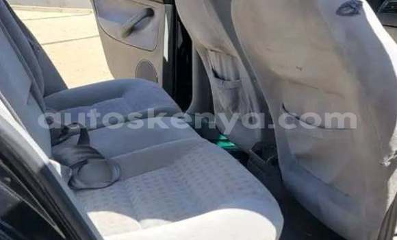 Nunua Ilio tumika Volkswagen Golf Nyeusi Gari ndani ya Nairobi nchini Nairobi Nunua Ilio tumika Volkswagen Golf Nyeusi Gari ndani ya Nairobi nchini Nairobi