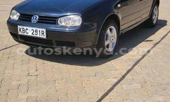 Nunua Ilio tumika Volkswagen Golf Nyeusi Gari ndani ya Nairobi nchini Nairobi Nunua Ilio tumika Volkswagen Golf Nyeusi Gari ndani ya Nairobi nchini Nairobi