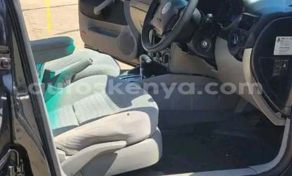 Nunua Ilio tumika Volkswagen Golf Nyeusi Gari ndani ya Nairobi nchini Nairobi Nunua Ilio tumika Volkswagen Golf Nyeusi Gari ndani ya Nairobi nchini Nairobi
