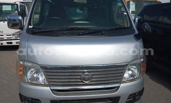Nunua Ilio tumika Nissan Caravan Fedha Gari ndani ya Mombasa nchini Kenya ya Pwani Nunua Ilio tumika Nissan Caravan Fedha Gari ndani ya Mombasa nchini Kenya ya Pwani