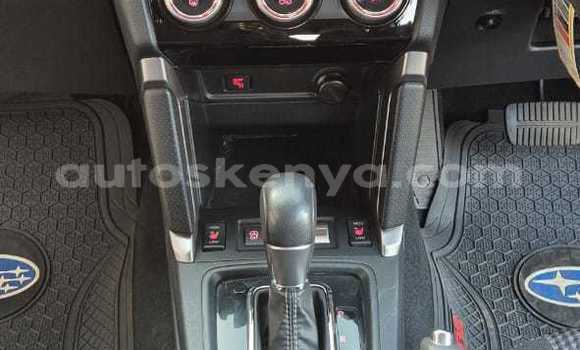 Nunua Ilio tumika Subaru Forester Nyeupe Gari ndani ya Nairobi nchini Nairobi Nunua Ilio tumika Subaru Forester Nyeupe Gari ndani ya Nairobi nchini Nairobi