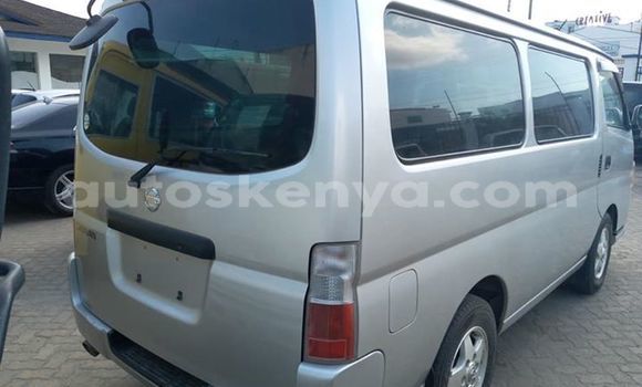 Nunua Ilio tumika Nissan Caravan Fedha Gari ndani ya Mombasa nchini Kenya ya Pwani Nunua Ilio tumika Nissan Caravan Fedha Gari ndani ya Mombasa nchini Kenya ya Pwani