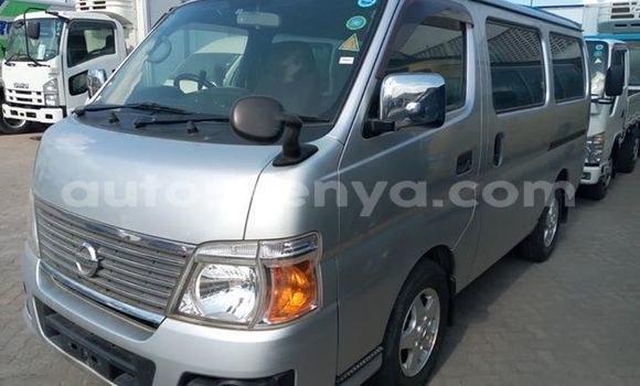 Nunua Ilio tumika Nissan Caravan Fedha Gari ndani ya Mombasa nchini Kenya ya Pwani Nunua Ilio tumika Nissan Caravan Fedha Gari ndani ya Mombasa nchini Kenya ya Pwani