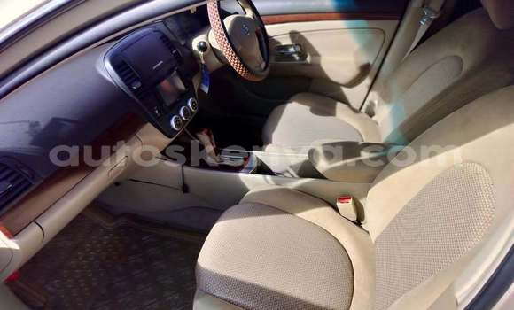 Nunua Ilio tumika Nissan Bluebird Nyingine Gari ndani ya Kiambu nchini Nairobi Nunua Ilio tumika Nissan Bluebird Nyingine Gari ndani ya Kiambu nchini Nairobi