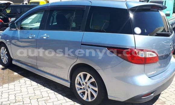 Nunua Ilio tumika Mazda Mazda Premacy Fedha Gari ndani ya Mombasa nchini Kenya ya Pwani Nunua Ilio tumika Mazda Mazda Premacy Fedha Gari ndani ya Mombasa nchini Kenya ya Pwani