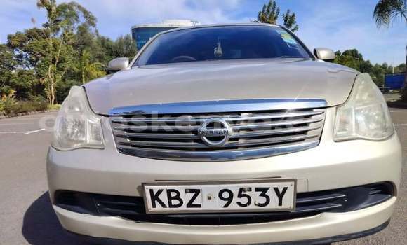 Nunua Ilio tumika Nissan Bluebird Nyingine Gari ndani ya Kiambu nchini Nairobi Nunua Ilio tumika Nissan Bluebird Nyingine Gari ndani ya Kiambu nchini Nairobi