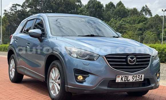 Nunua Ilio tumika Mazda CX-5 Nyingine Gari ndani ya Kiambu nchini Nairobi Nunua Ilio tumika Mazda CX-5 Nyingine Gari ndani ya Kiambu nchini Nairobi