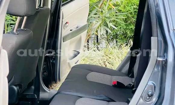 Nunua Ilio tumika Mazda Demio Nyingine Gari ndani ya Kiambu nchini Nairobi Nunua Ilio tumika Mazda Demio Nyingine Gari ndani ya Kiambu nchini Nairobi