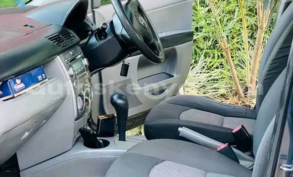 Nunua Ilio tumika Mazda Demio Nyingine Gari ndani ya Kiambu nchini Nairobi Nunua Ilio tumika Mazda Demio Nyingine Gari ndani ya Kiambu nchini Nairobi