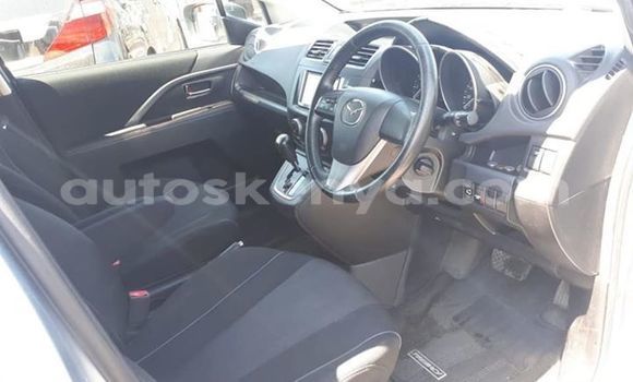 Nunua Ilio tumika Mazda Mazda Premacy Fedha Gari ndani ya Mombasa nchini Kenya ya Pwani Nunua Ilio tumika Mazda Mazda Premacy Fedha Gari ndani ya Mombasa nchini Kenya ya Pwani