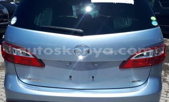 Nunua Ilio tumika Mazda Mazda Premacy Fedha Gari ndani ya Mombasa nchini Kenya ya Pwani Nunua Ilio tumika Mazda Mazda Premacy Fedha Gari ndani ya Mombasa nchini Kenya ya Pwani