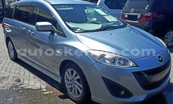 Nunua Ilio tumika Mazda Mazda Premacy Fedha Gari ndani ya Mombasa nchini Kenya ya Pwani Nunua Ilio tumika Mazda Mazda Premacy Fedha Gari ndani ya Mombasa nchini Kenya ya Pwani