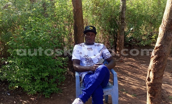 Nunua Ilio tumika Kawasaki H Nyeusi Bike ndani ya Nairobi nchini Nairobi Nunua Ilio tumika Kawasaki H Nyeusi Bike ndani ya Nairobi nchini Nairobi