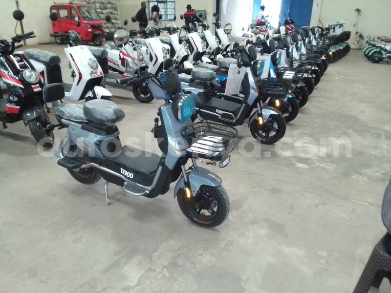 Big with watermark can am ds 650 nairobi nairobi 27330