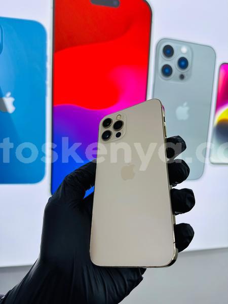 Big with watermark 1000282315