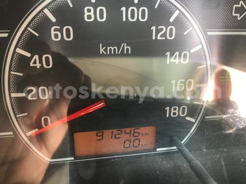 Big with watermark nissan ad nairobi nairobi 20374