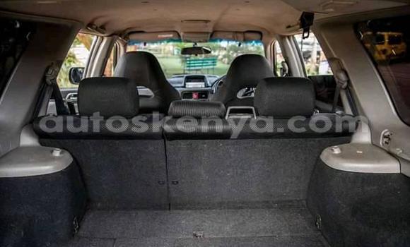 Buy Used Subaru Forester Black Car in Nairobi in Nairobi Buy Used Subaru Forester Black Car in Nairobi in Nairobi