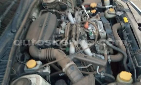 Buy Used Subaru Impreza Black Car in Nairobi in Nairobi Buy Used Subaru Impreza Black Car in Nairobi in Nairobi