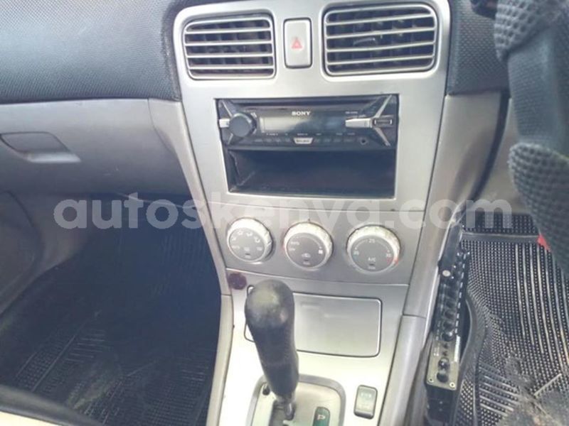 Big with watermark 56601044 2356303497981786 5995666185054584832 n