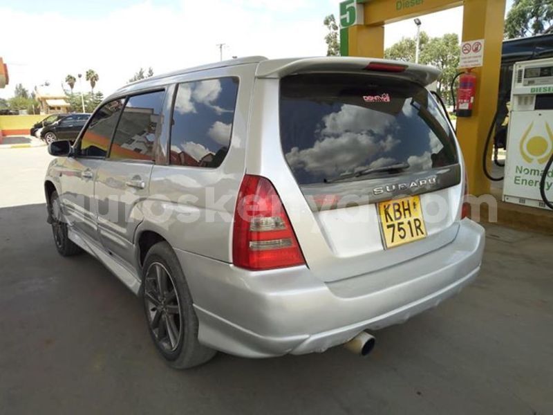 Big with watermark 56563225 2356303411315128 6286965057641250816 n