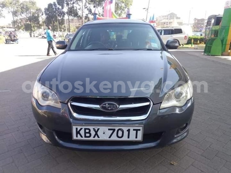 Big with watermark 55949891 2351650481780421 426164921605029888 n