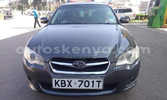 Nunua Ilio tumika Subaru Legacy Nyeusi Gari ndani ya Nairobi nchini Nairobi Nunua Ilio tumika Subaru Legacy Nyeusi Gari ndani ya Nairobi nchini Nairobi