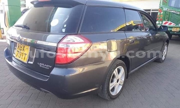 Nunua Ilio tumika Subaru Legacy Nyeusi Gari ndani ya Nairobi nchini Nairobi Nunua Ilio tumika Subaru Legacy Nyeusi Gari ndani ya Nairobi nchini Nairobi